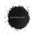 Proces mokry sadły czarna N330 Granulka Additicit